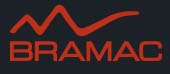 Bramac