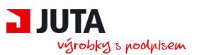 Juta