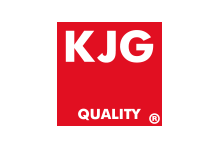 KJG