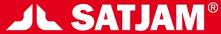 Satjam