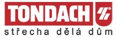 Tondach